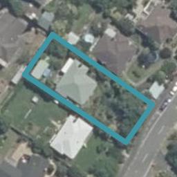 58 Campbell Street, Nelson South, Nelson