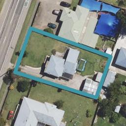 166 Lytton Road, Elgin, Gisborne