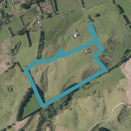 69 Cherry Blossom Lane, Helensville, Helensville