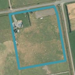 191 Schoolhouse Road, Kaikoura