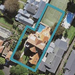 20 Gardner Road, Epsom, Auckland
