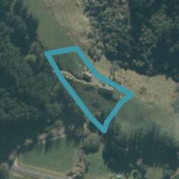1/294 Limeworks Loop Road, Te Pahu, Hamilton