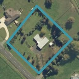 36B Eureka Road, Eureka, Hamilton