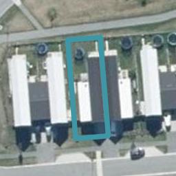 32 Stone Walls Terrace, Lower Shotover, Queenstown