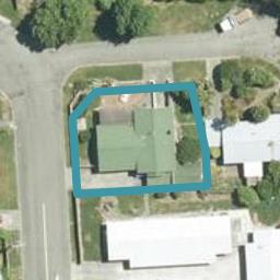 81B Main Street, Blenheim