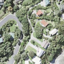 57 Grand View Road, Leigh, Leigh