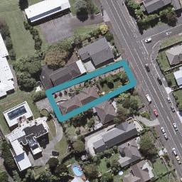 80A Mangorei Road, Strandon, New Plymouth
