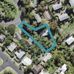 50 Sunnyhaven Avenue, Beach Haven, Auckland