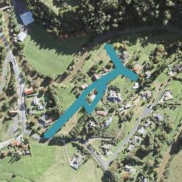 18 Slowater Lane, Puhoi, Warkworth