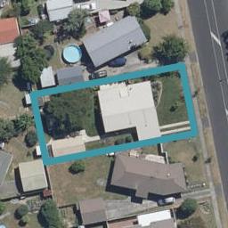 11A Ashurst Avenue, Pukete, Hamilton