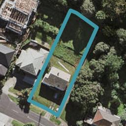 18 Fyvie Avenue, Mount Roskill, Auckland