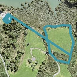126 Bishop Lane, Tāwharanui Peninsula, Matakana