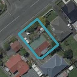 146 Edinburgh Street, Spreydon, Christchurch
