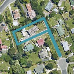 36 Ewert Street, Fordlands, Rotorua