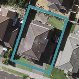 18 Walter Haddrell Crescent, Flat Bush, Auckland