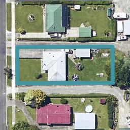 73 Douglas Street, Whakatane, Whakatane