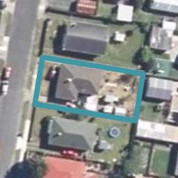 46 Hamstead Street, Wainuiomata, Lower Hutt