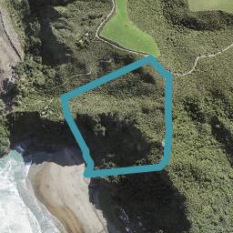 230 Anawhata Road, ANAWHATA, AUCKLAND