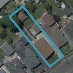 25 Penrith Avenue, Somerfield, Christchurch