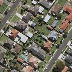 9E Watson Place, Papatoetoe, Auckland