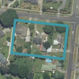 432 Bellot Street, Pirongia, Pirongia