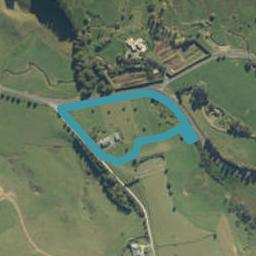 368 Karapiro Road, Karapiro, Cambridge