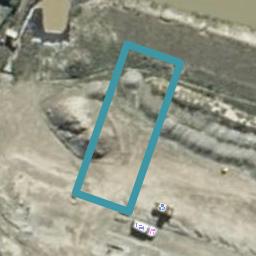 8 Dow Close, WANAKA
