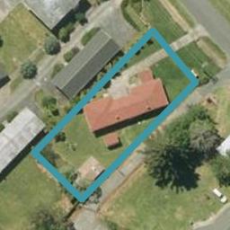 30 Te Kemara Avenue, Paihia, Paihia