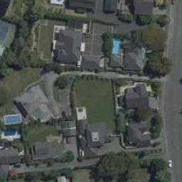 81B Puriri Street, Riccarton, Christchurch