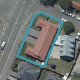 1/146 Racecourse Road, Sockburn, Christchurch