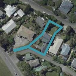8 Whareora Terrace, Cashmere, Christchurch
