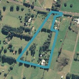 2583B State Highway 30, Otakiri, Whakatane