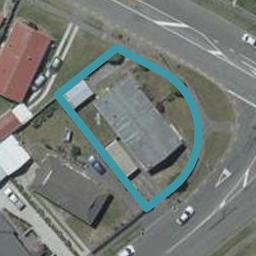 2/127 Hay Street, Bromley, Christchurch