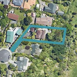 22 Willmott Place, Springfield, Rotorua