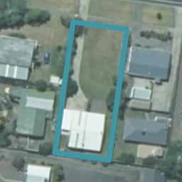 62 South Highway East, Whitianga