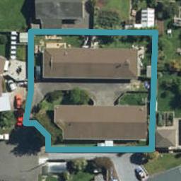 22A Kingstan Place, Motueka, Motueka