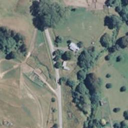 1046 Manawa Road, Tinui