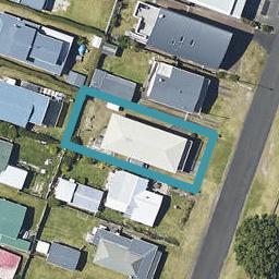 23 Savage Avenue, Waihi Beach, Waihi Beach