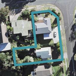 1/206 Glamorgan Drive, Torbay, Auckland