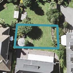 9C Penguin Drive, Murrays Bay, Auckland