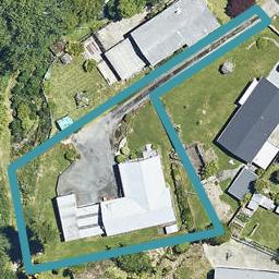 9 Regent Street, Springfield, Rotorua