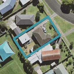 41 Staverton Crescent, Mangere, Auckland
