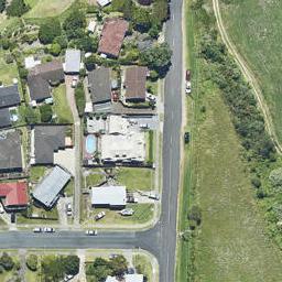 30 Ranginui Road, Welcome Bay, Tauranga