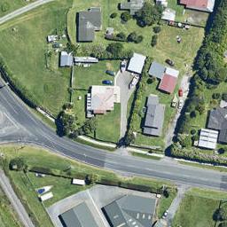 10 Borell Road, Te Puna, Te Puna