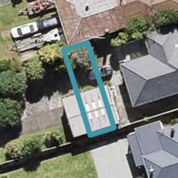 4/21 Karamu Street, Te Atatu Peninsula, Auckland