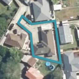 73B McLeod Street, Elderslea, Upper Hutt