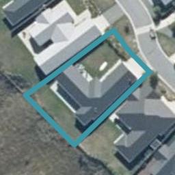 23 Marston RD, Wakatipu Basin