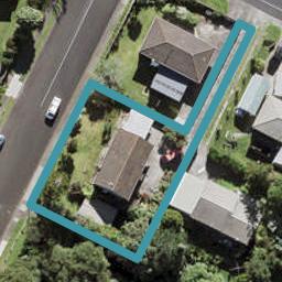 75 Oreil Avenue, West Harbour, Auckland