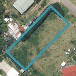 5 Heale Street, Matata, Matatā