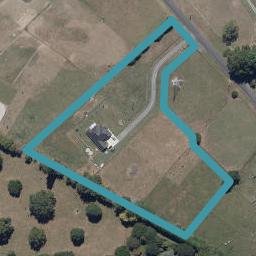 31 Webster Road, Matangi, Hamilton